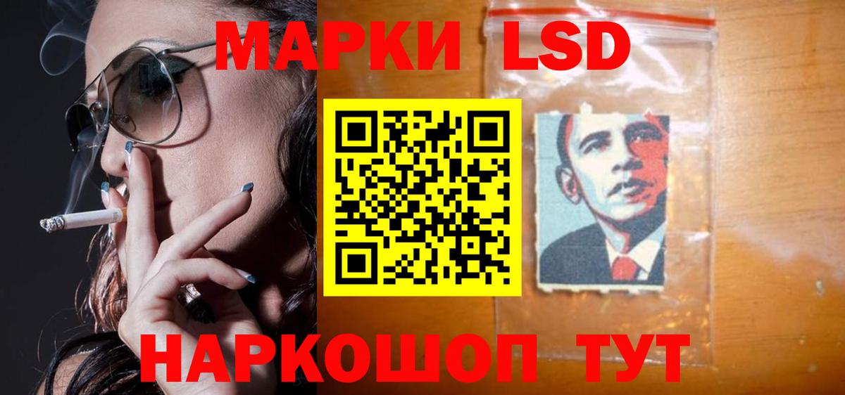 Камышлов  LSD-25 экстази  Вход с VPN  Лсд 25 экстази кислота  ЛСД экстази кислота 